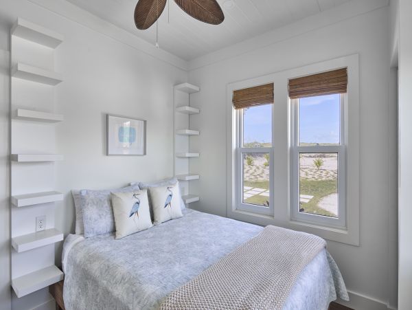 Exclusive Beachfront Estate in Governor`s Harbour, Eleuthera