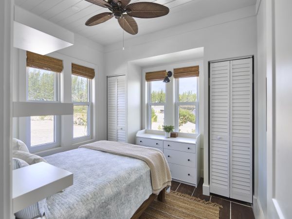 Exclusive Beachfront Estate in Governor`s Harbour, Eleuthera