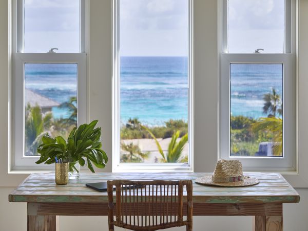 Exclusive Beachfront Estate in Governor`s Harbour, Eleuthera