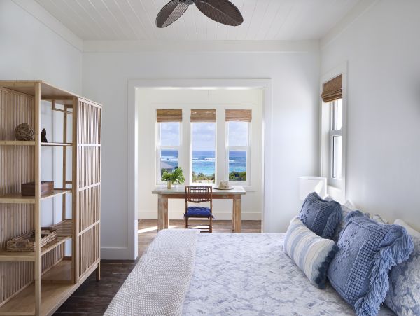Exclusive Beachfront Estate in Governor`s Harbour, Eleuthera