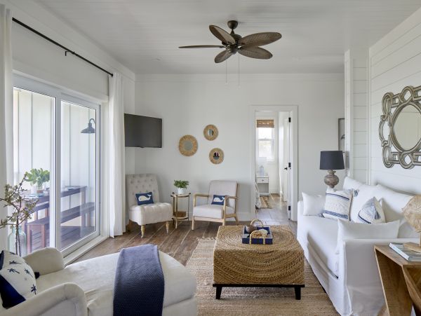 Exclusive Beachfront Estate in Governor`s Harbour, Eleuthera