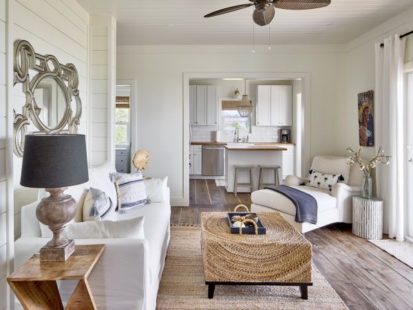 Exclusive Beachfront Estate in Governor`s Harbour, Eleuthera