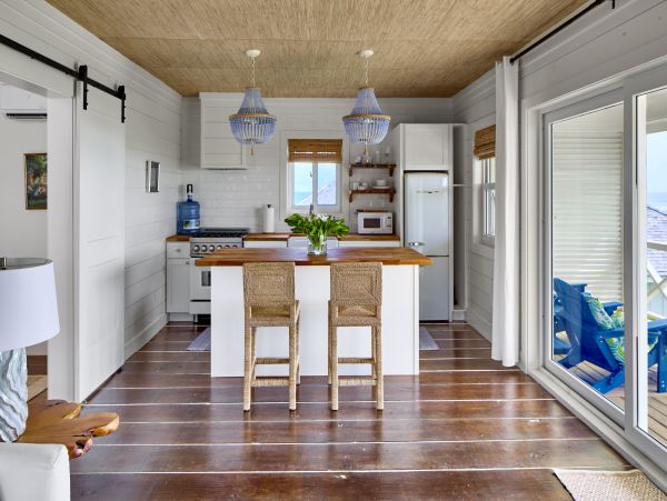 Exclusive Beachfront Estate in Governor`s Harbour, Eleuthera