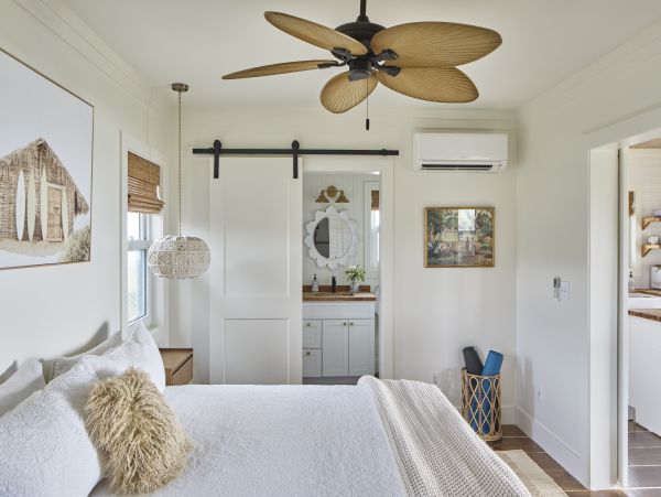 Exclusive Beachfront Estate in Governor`s Harbour, Eleuthera
