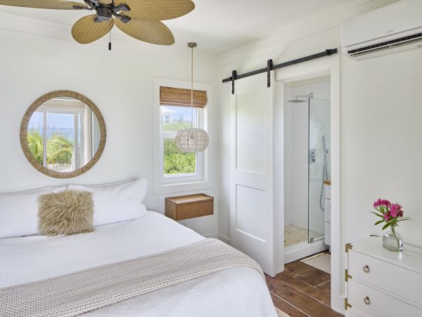 Exclusive Beachfront Estate in Governor`s Harbour, Eleuthera