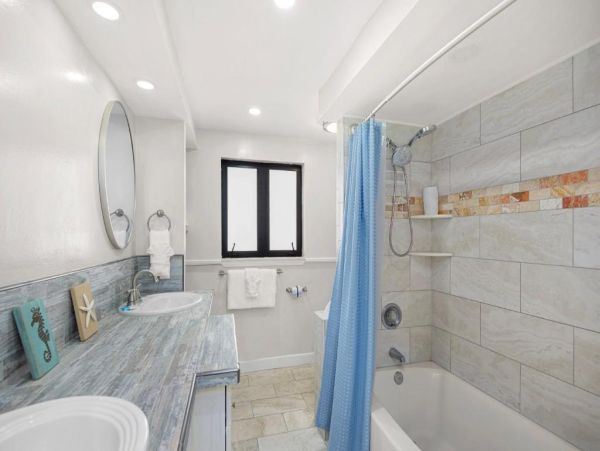 Coastal Canal Front Home with Pool - Fort Myers Beach Retreat