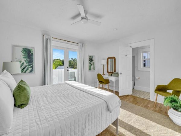 Luxurious Coastal Retreat - Historic Residence with Private Pool