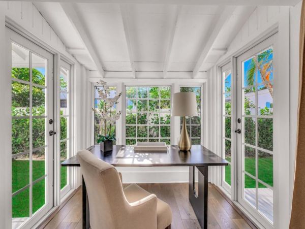Luxurious Coastal Retreat - Historic Residence with Private Pool