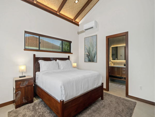 Poipu Villa Magnificent Views Best location NEW ARRIVAL Pure Luxury
