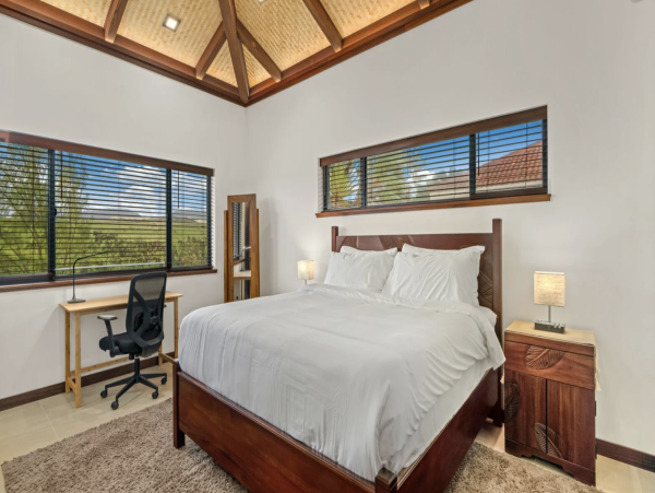 Poipu Villa Magnificent Views Best location NEW ARRIVAL Pure Luxury
