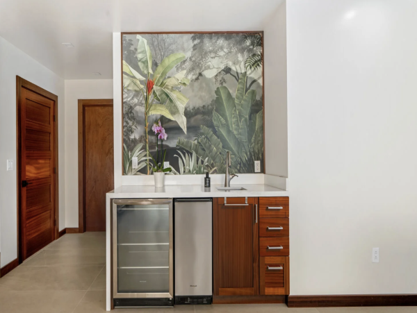 Poipu Villa Magnificent Views Best location NEW ARRIVAL Pure Luxury