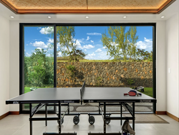 Poipu Villa Magnificent Views Best location NEW ARRIVAL Pure Luxury