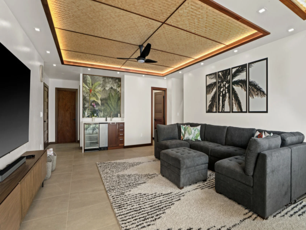 Poipu Villa Magnificent Views Best location NEW ARRIVAL Pure Luxury