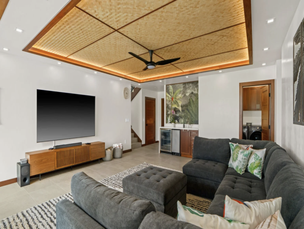 Poipu Villa Magnificent Views Best location NEW ARRIVAL Pure Luxury