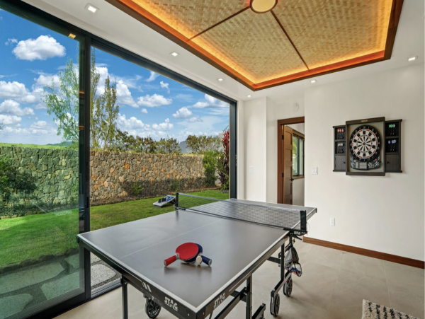 Poipu Villa Magnificent Views Best location NEW ARRIVAL Pure Luxury