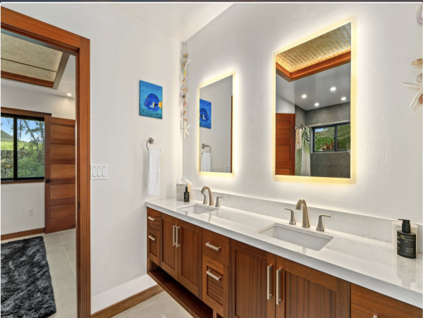 Poipu Villa Magnificent Views Best location NEW ARRIVAL Pure Luxury