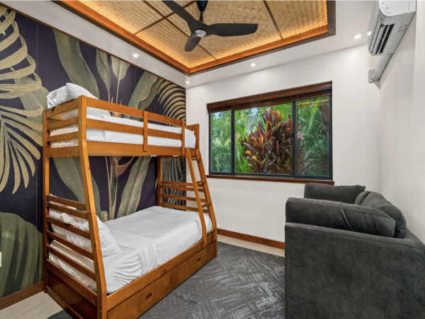 Poipu Villa Magnificent Views Best location NEW ARRIVAL Pure Luxury