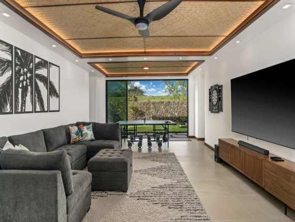 Poipu Villa Magnificent Views Best location NEW ARRIVAL Pure Luxury