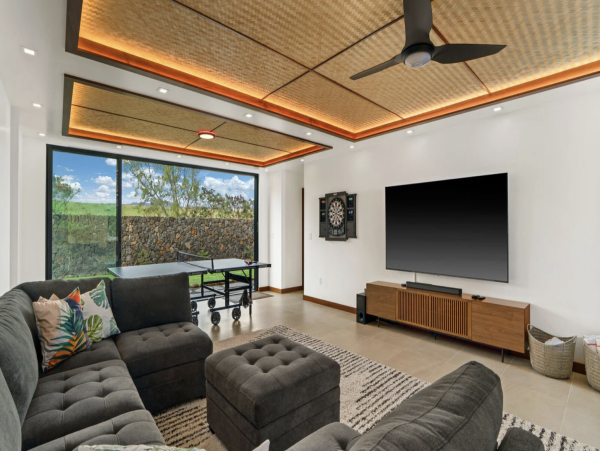 Poipu Villa Magnificent Views Best location NEW ARRIVAL Pure Luxury