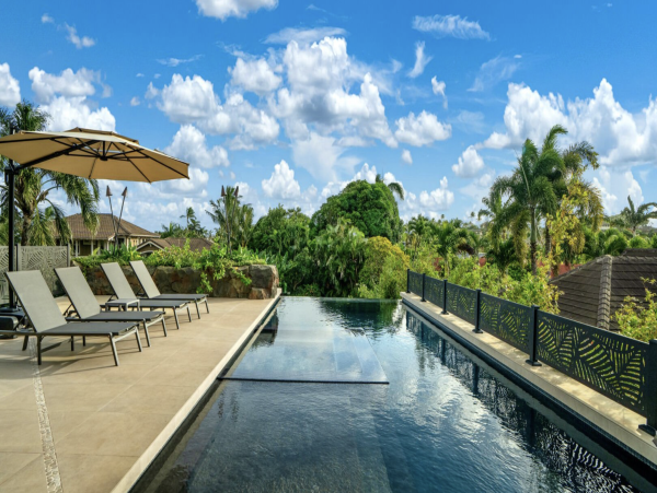 Poipu Villa Magnificent Views Best location NEW ARRIVAL Pure Luxury