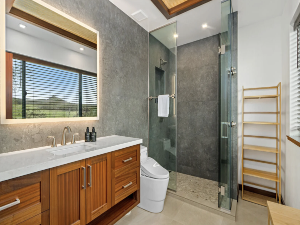 Poipu Villa Magnificent Views Best location NEW ARRIVAL Pure Luxury
