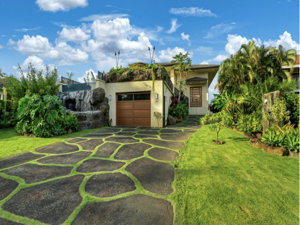 Poipu Villa Magnificent Views Best location NEW ARRIVAL Pure Luxury