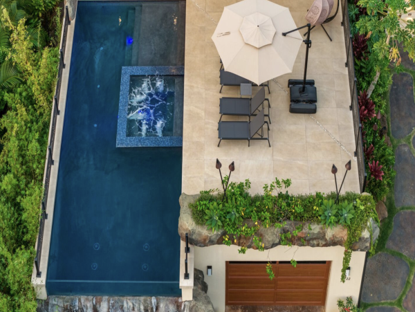 Poipu Villa Magnificent Views Best location NEW ARRIVAL Pure Luxury