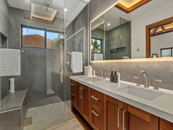 Poipu Villa Magnificent Views Best location NEW ARRIVAL Pure Luxury