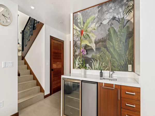 Poipu Villa Magnificent Views Best location NEW ARRIVAL Pure Luxury