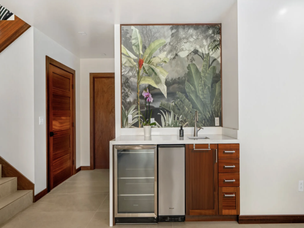 Poipu Villa Magnificent Views Best location NEW ARRIVAL Pure Luxury