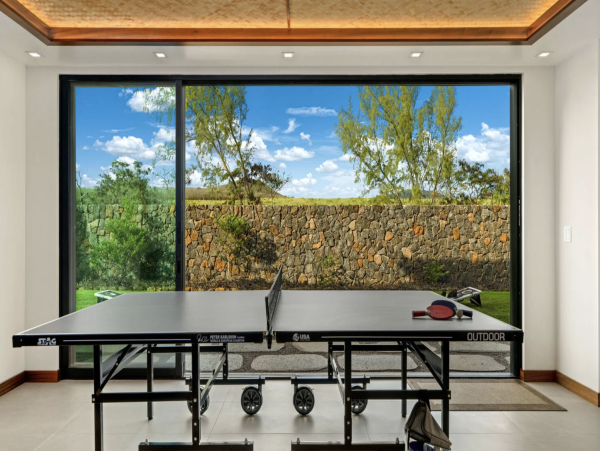 Poipu Villa Magnificent Views Best location NEW ARRIVAL Pure Luxury