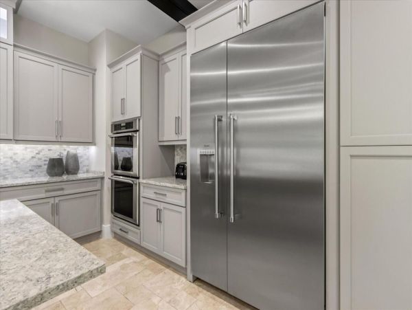 Luxury Luxury Luxury Posh Anna Maria Island Retreat- Stroll to Beach Private Island Key Royale