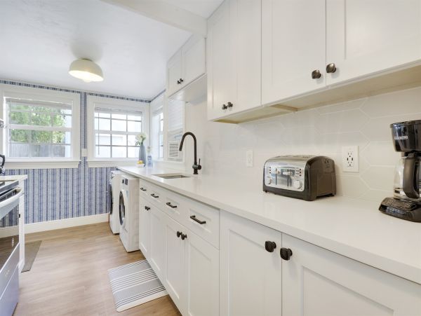 Luxurious House in Delray Beach - 4-Bedroom with Private Pool