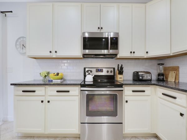 Luxurious House in Delray Beach - 4-Bedroom with Private Pool