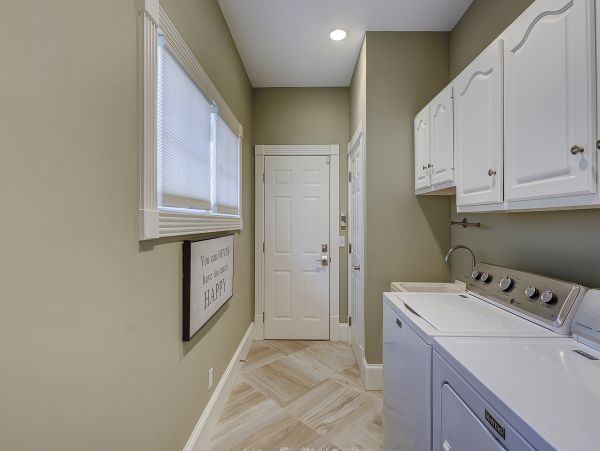 Premier Hilton Head Island Vacation Rental - 4-Bedroom, Private Pool Getaway
