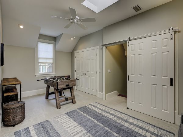 Premier Hilton Head Island Vacation Rental - 4-Bedroom, Private Pool Getaway