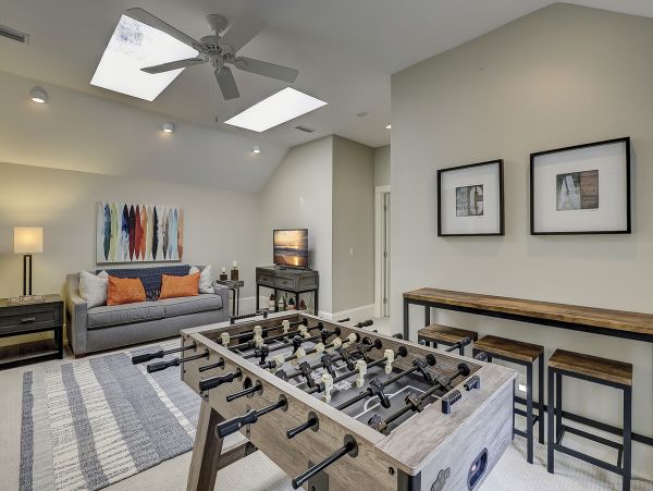 Premier Hilton Head Island Vacation Rental - 4-Bedroom, Private Pool Getaway