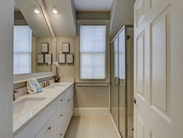 Premier Hilton Head Island Vacation Rental - 4-Bedroom, Private Pool Getaway
