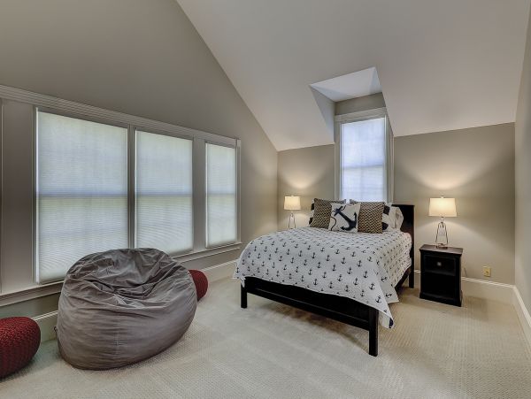 Premier Hilton Head Island Vacation Rental - 4-Bedroom, Private Pool Getaway