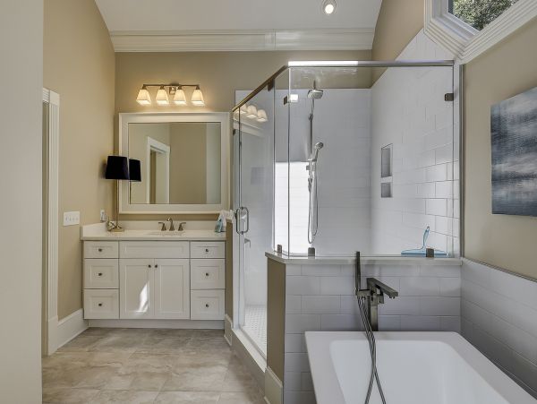 Premier Hilton Head Island Vacation Rental - 4-Bedroom, Private Pool Getaway