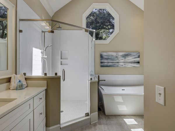 Premier Hilton Head Island Vacation Rental - 4-Bedroom, Private Pool Getaway