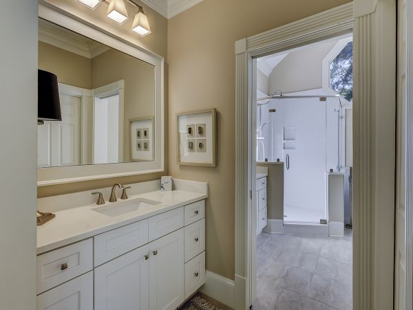 Premier Hilton Head Island Vacation Rental - 4-Bedroom, Private Pool Getaway