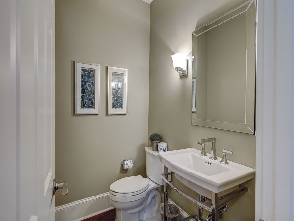 Premier Hilton Head Island Vacation Rental - 4-Bedroom, Private Pool Getaway