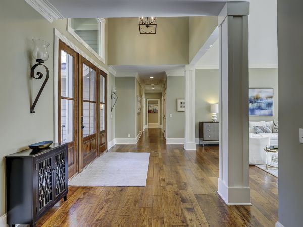 Premier Hilton Head Island Vacation Rental - 4-Bedroom, Private Pool Getaway
