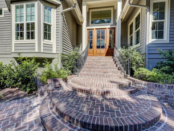 Premier Hilton Head Island Vacation Rental - 4-Bedroom, Private Pool Getaway