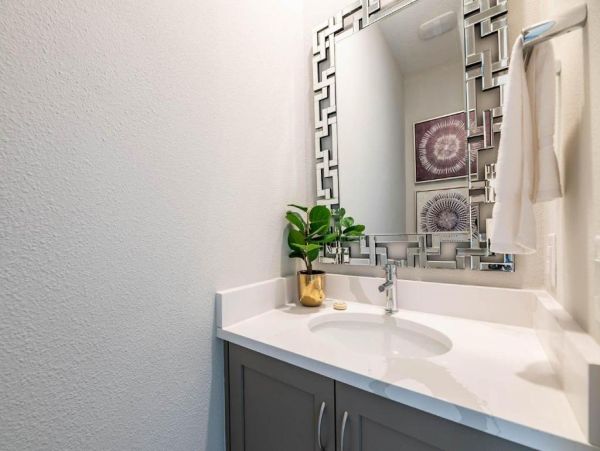Kissimmee Luxury Vacation Townhouse - Great Amenities