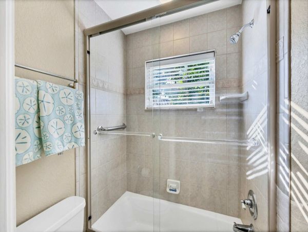 Refined Coastal Luxury on Longboat Key