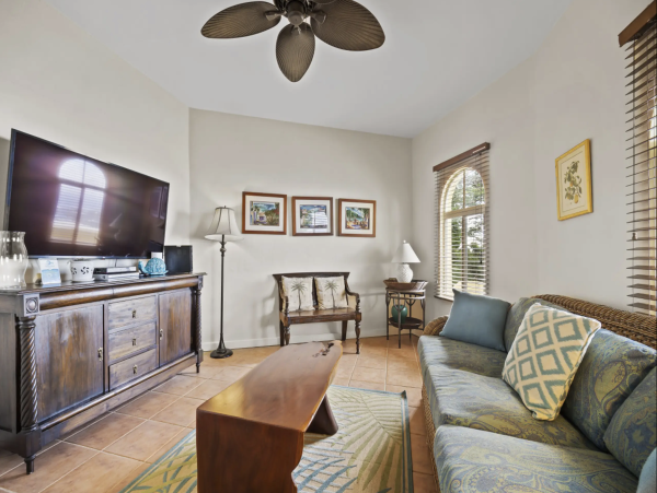 World Class Retreat Charlotte Amalie Harbor Views