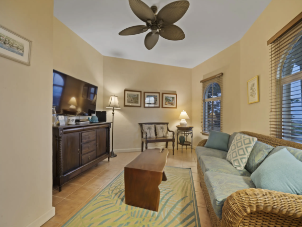 World Class Retreat Charlotte Amalie Harbor Views
