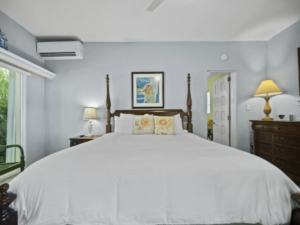 World Class Retreat Charlotte Amalie Harbor Views